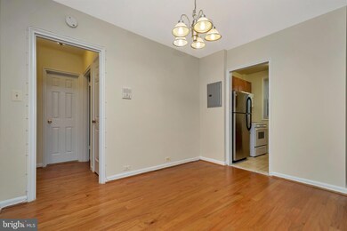 4324 2nd Rd N unit 43243, Arlington, VA 22203 - photo 7