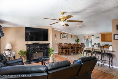 130 Westview Ln, Farmington, NM 87401 - photo 3