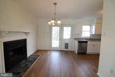 410 Clifford Ave, Alexandria, VA 22305 - photo 7
