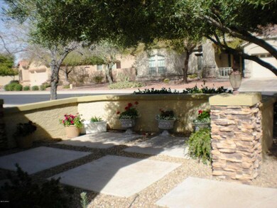 4743 E Azalea Dr unit 4, Gilbert, AZ 85298 - photo 5