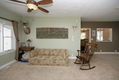 120 brigham-105