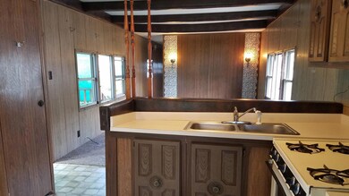 2325 NW Highland Ave unit 25, Grants Pass, OR 97526 - photo 5