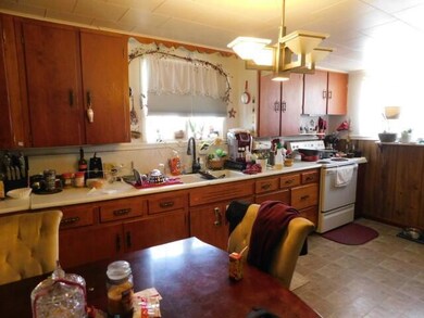 959 Adams Ave, Logan, OH 43138 - photo 6