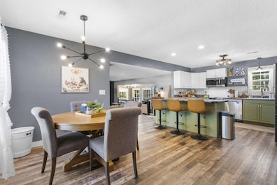 7-web-or-mls-_DSC9760