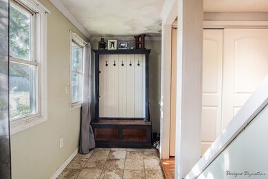 1 Whittier Place, Haverhill, MA 01832 - photo 3