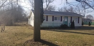 3027 Homer Ave, Elkhart, IN 46517 - photo 5