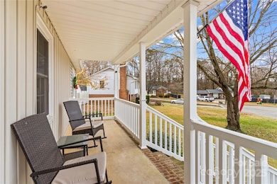 425 Cove Ln, China Grove, NC 28023 - photo 2