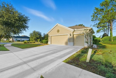 6670 SW 97th Terrace Rd, Ocala, FL 34481 - photo 2