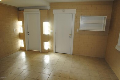 4733 N 50th Ave, Phoenix, AZ 85031 - photo 2