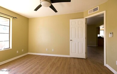1905 E University Dr unit M163, Tempe, AZ 85288 - photo 3