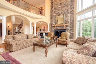 925 Western Rd, Cockeysville, MD 21030 - photo 4