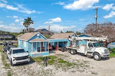 110 East Ct, Goodland, FL 34140 - photo 5