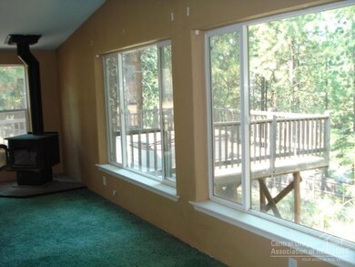 unlisted-address, Bend, OR 97702 - photo 3