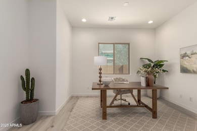 2517 E Presidio St, Mesa, AZ 85213 - photo 6