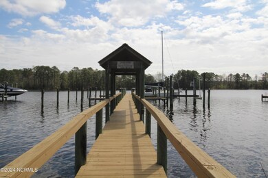 Pier