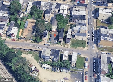 2113 W Westmoreland St, Philadelphia, PA 19140 - photo 2