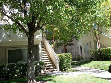 Property Photo.