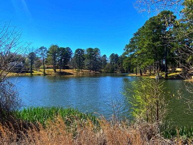 4 Dogwood Ln, Texarkana, TX 75503 - photo 5