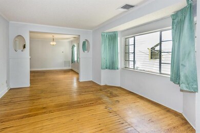 6907 Garden Ave West Palm-large-011-2-un