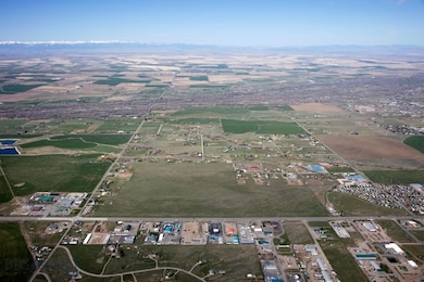 TBD Lot 22 Jackrabbit Crossing Subdivision, Belgrade, MT 59714 - photo 2