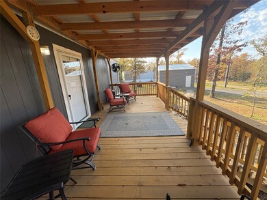 1080 Indian Gap, Quitman, TX 75783 - photo 2