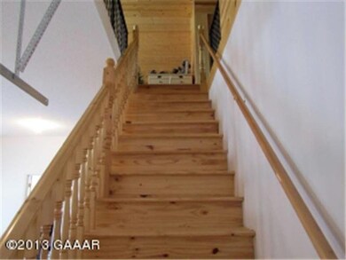 23826 127th St, Glenwood, MN 56334 - photo 6