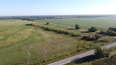 00 E 119th St, Mulvane, KS 67110 - photo 3