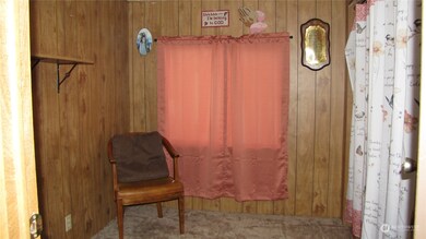 512 SW Berry Lake Rd unit 10, Port Orchard, WA 98367 - photo 7