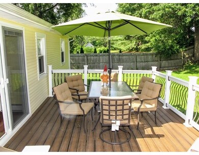 8 Karen Cir, Easthampton, MA 01027 - photo 6