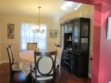 2 Somers Ave, Ocean View, NJ 08230 - photo 5