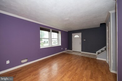 325 Burnside Ct, Joppa, MD 21085 - photo 4