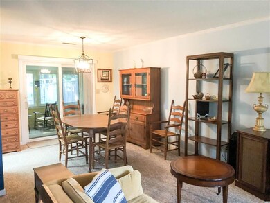 439 Old Cir S unit 439, Murrells Inlet, SC 29576 - photo 2