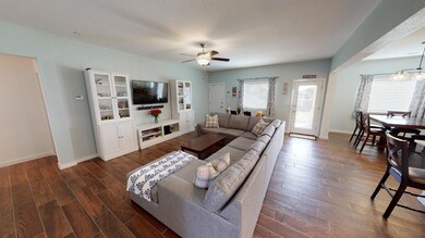 14836 Pebble Hills Blvd, El Paso, TX 79938 - photo 7