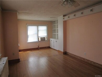 3412 Cliff Ave, Richmond, VA 23222 - photo 7