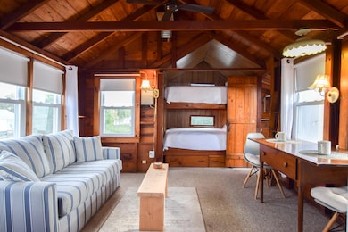 241 Old Wharf Rd unit 82, Dennis Port, MA 02639 - photo 5