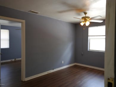 2153 Post St unit 4, Jacksonville, FL 32204 - photo 3