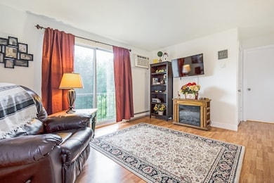 101 Swanson Rd unit 115, Boxborough, MA 01719 - photo 6