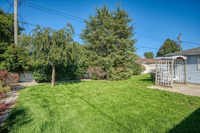 3009 W 98th St, Highland, IN 46322 - photo 5