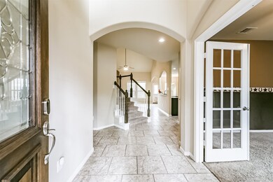 7462 Durango Creek Dr, Magnolia, TX 77354 - photo 4