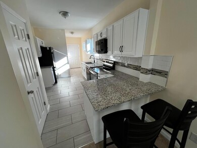 1116 Wilson Ave, Columbus, OH 43206 - photo 3