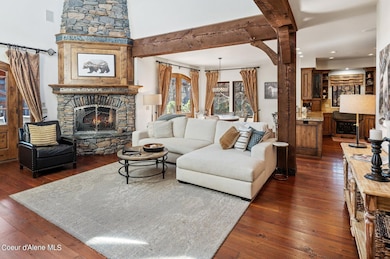 6078 Quartzite, Coeur D'Alene, ID 83814 - photo 4