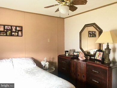 37 Dale Ln, Monroe Township, NJ 08094 - photo 5