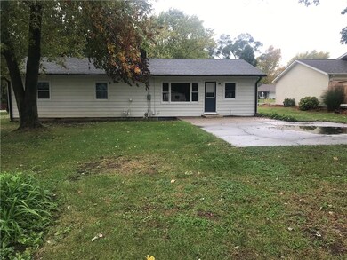 212 Elm Dr, Covington, IN 47932 - photo 7