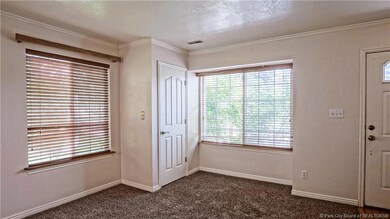 804 E Hamlet Cir N, Midway, UT 84049 - photo 3
