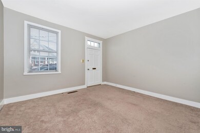 505 S Market St, Frederick, MD 21701 - photo 3