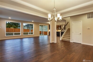 2917 228th St SW, Brier, WA 98036 - photo 2