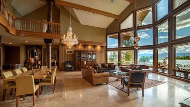 300 Canal St, Bigfork, MT 59911 - photo 6