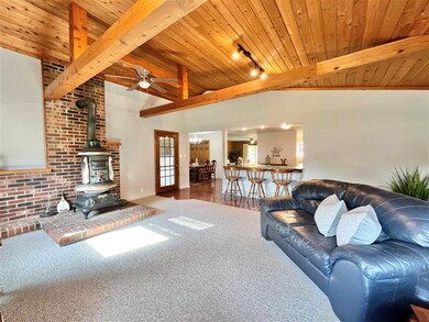 135 High St, Clinton, WI 53525 - photo 6