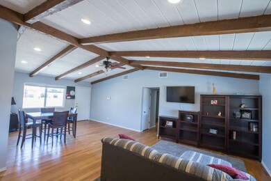 IMG_4462-HDR