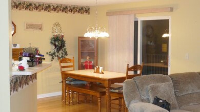 1402 Napa Valley unit 203, Highland Heights, KY 41076 - photo 3